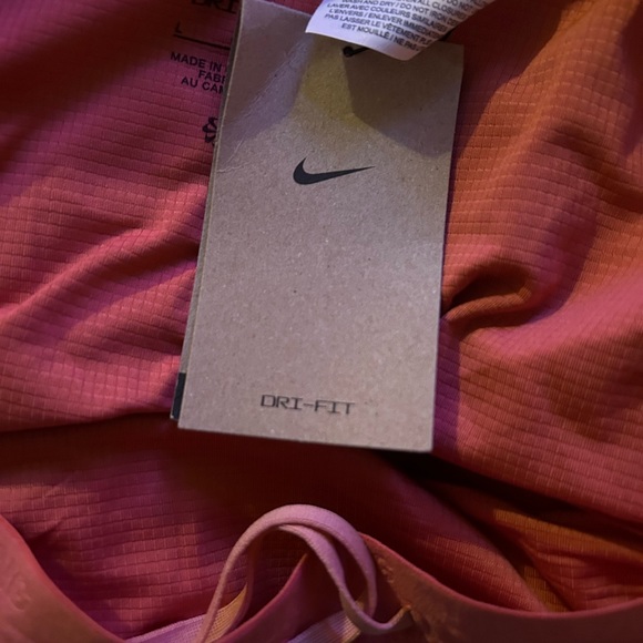 Nike Stride
Men's Dri-FIT 5” Brief-Lined Running Shorts. - Picture 3 of 4